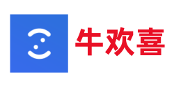 库车县华翔有限公司